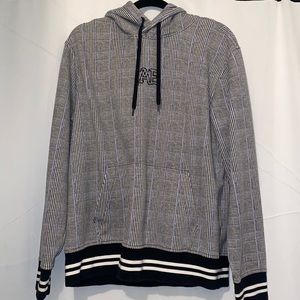 American Eagle hoodie